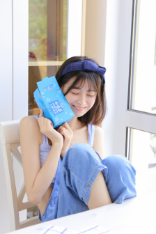 XL司未增减