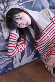 小宝寻花