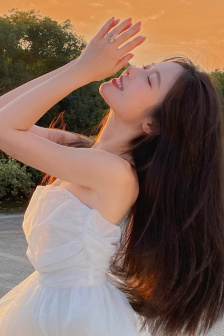 再深点灬舒服灬太大了故事