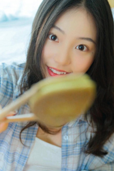 环球网校首页