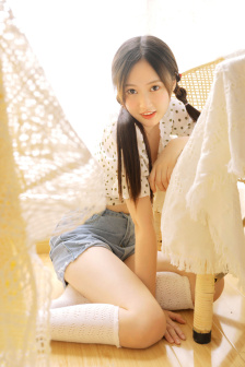 JK制服