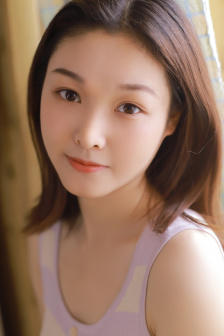漂亮的妈妈3